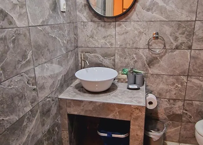 Closer Studiο Salonicco